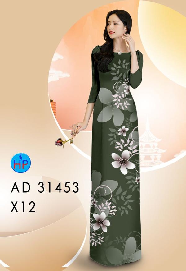 1641532590 vai ao dai dep%20(2)